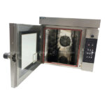 Lò nướng đối lưu 5 khay Fuji Air FJ-5T-46S