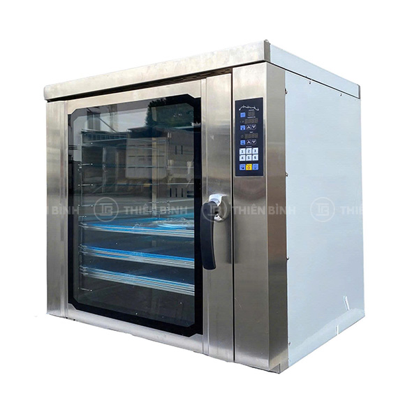 lo-nuong-doi-luu-8-khay-wusheng-ws-rck8ae Lò nướng đối lưu 8 khay Wusheng WS-RCK8AE