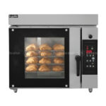 Lò nướng Fuji Air FJ-5T-46S