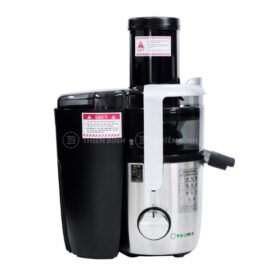 Máy ép nhanh Promix PFJ-12