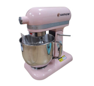 Máy trột bột 7L Southstar