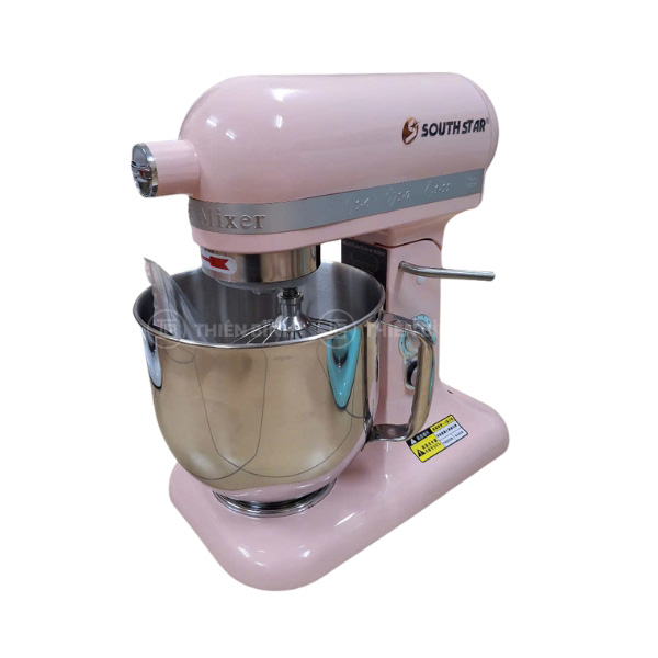 may-trot-bot-7l-southstar Máy trột bột 7L Southstar