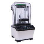 Máy xay Promix PM-1080