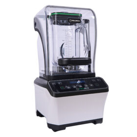 Máy xay Promix PM-1080