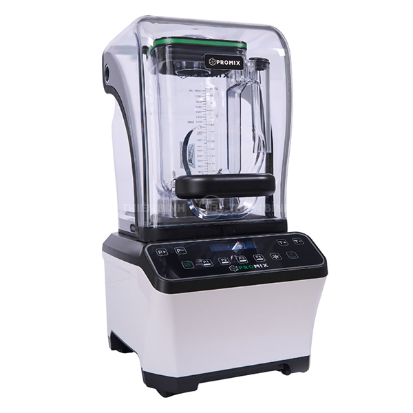 may-xay-promix-pm-1080 Máy xay Promix PM-1080