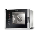 Piron VESPUCCI WASH PF8904