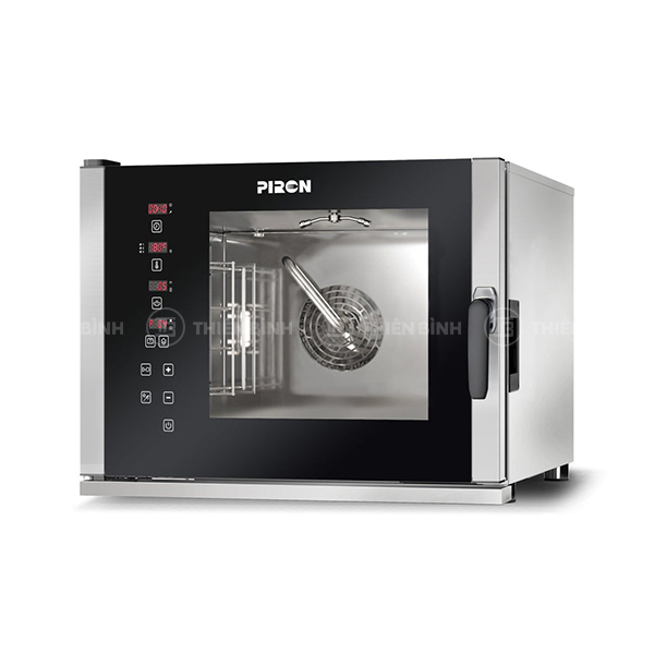 piron-vespucci-wash-pf8904 Piron VESPUCCI WASH PF8904