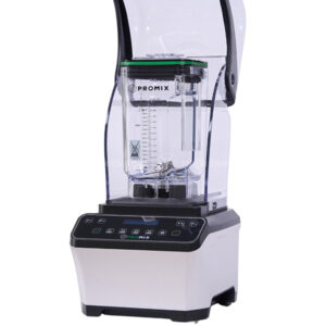 Máy xay đa năng Promix PM-1080 - ảnh 2 Promix PM-1080