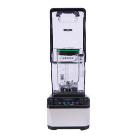 Thân máy xay Promix PM-1080