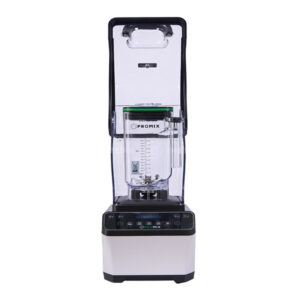 Máy xay đa năng Promix PM-1080 - ảnh 1 Thân máy xay Promix PM-1080