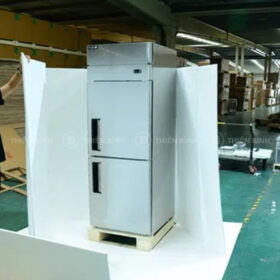 Tủ mát Fuji Air FR25-2S