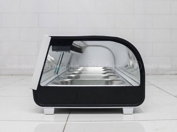 Tủ Sushi Berjaya BJY-SUSHI132