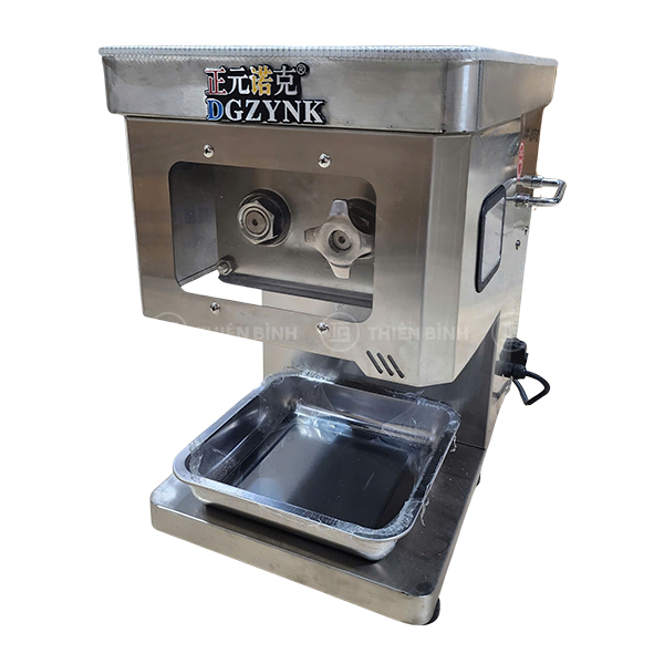 anh-may-thai-thit-qrls-400 Máy thái thịt để bàn QRLS-400