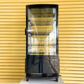 Tủ trưng bày bánh Sanden SAG-0782C