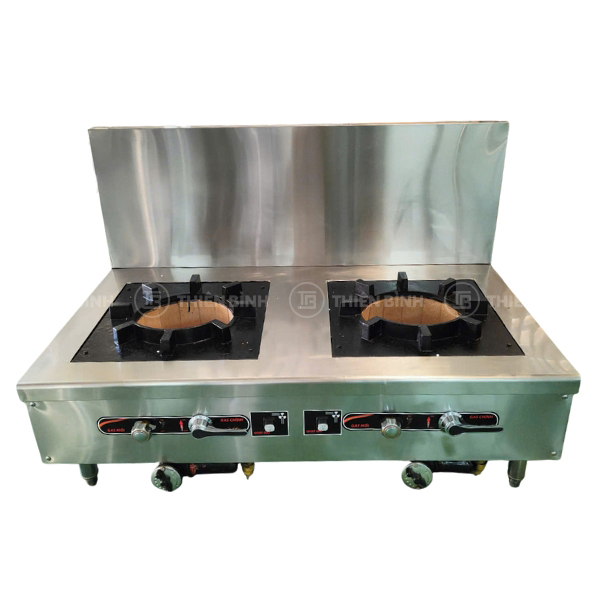 bep-ham-doi-hong-dat Bếp hầm đôi họng đất