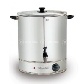 Bình đun nước nóng Berjaya WU-CH-20L