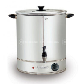 Bình đun nước nóng Berjaya WU-CH-30L