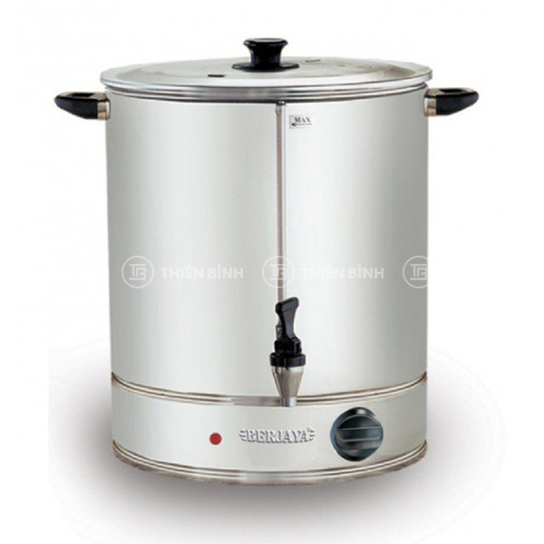 binh-dun-nuoc-nong-berjaya-wu-ch-30l Bình đun nước nóng Berjaya WU-CH-30L