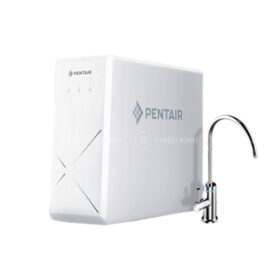 Bộ lọc RO Pentair EZ3000