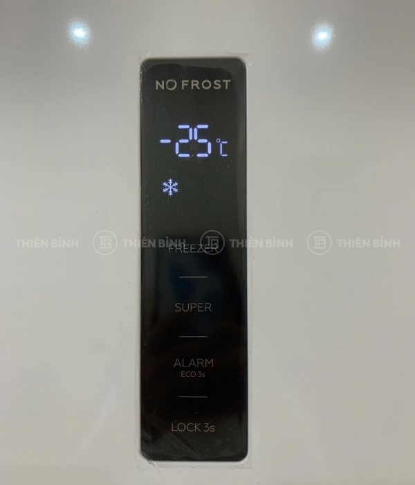 Điều khiển Sanden SFN-0600