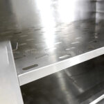 Khoang lò E-sala-TB80