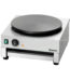 Máy làm bánh Crepe Bartscher 1CP400