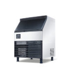 Máy làm đá viên TurboGold TGI-280C