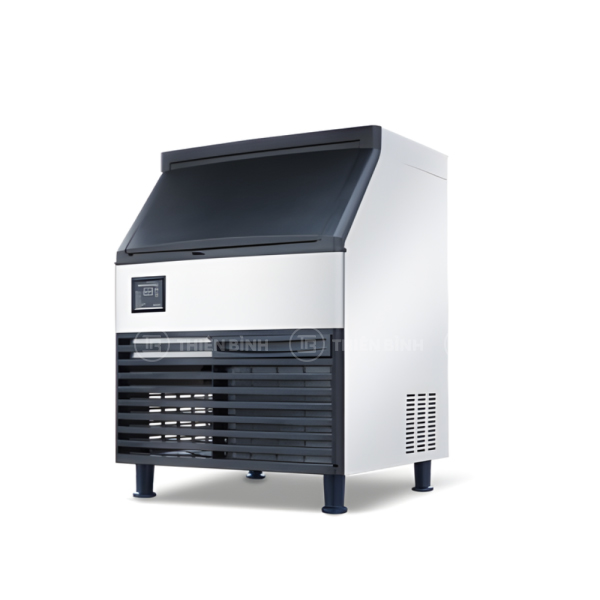 may-lam-da-vien-turbogold-tgi-280C Máy làm đá viên TurboGold TGI-280C