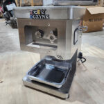 Máy thái thịt để bàn QRLS-400