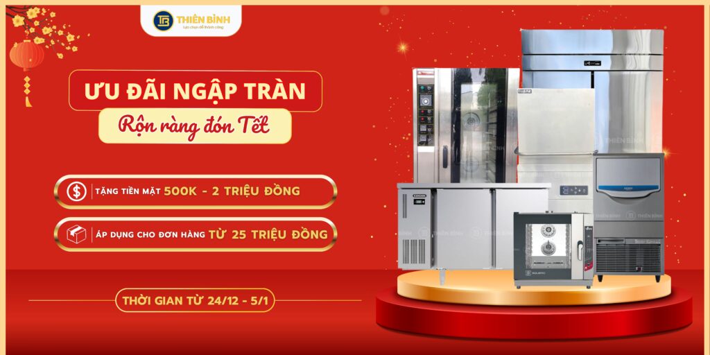 sale tết năm 2026