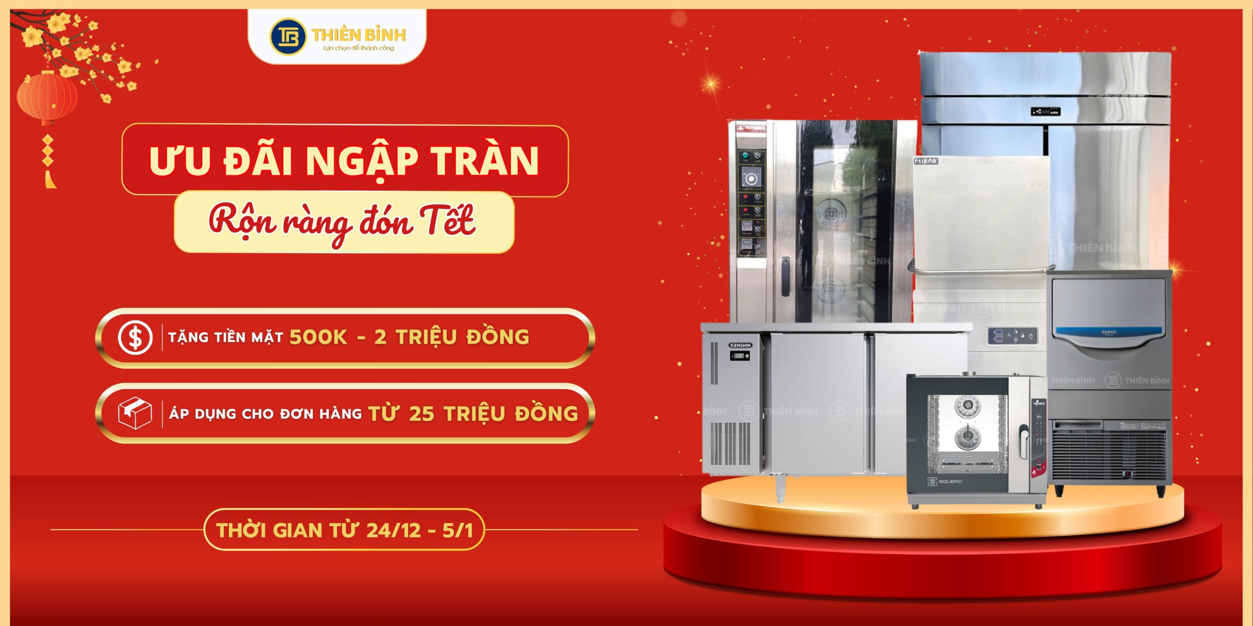 sale tết năm 2026