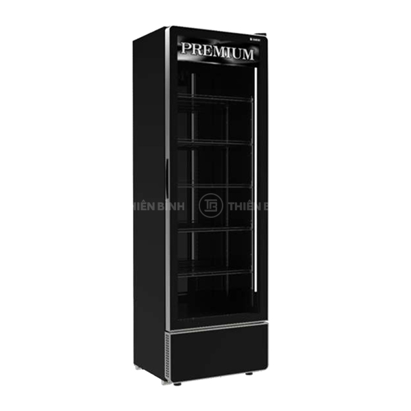 sanden-spb-0500p Sanden SPB-0500P