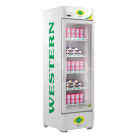 Hoshizaki SRF550HC-XGLI