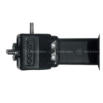 Bếp gas công nghiệp Windo 200C