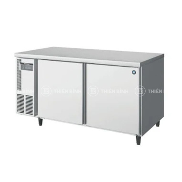 ban-mat-2-canh-inox-1m5-hoshizaki-rt-158mc-s Bàn mát 2 cánh inox 1m5 Hoshizaki RT-158MC-S