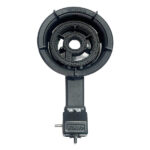 Bếp gas công nghiệp Windo 280C