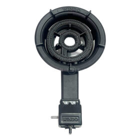 Bếp gas công nghiệp Windo 280C