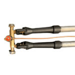 Khe lửa mồi Windo 7B