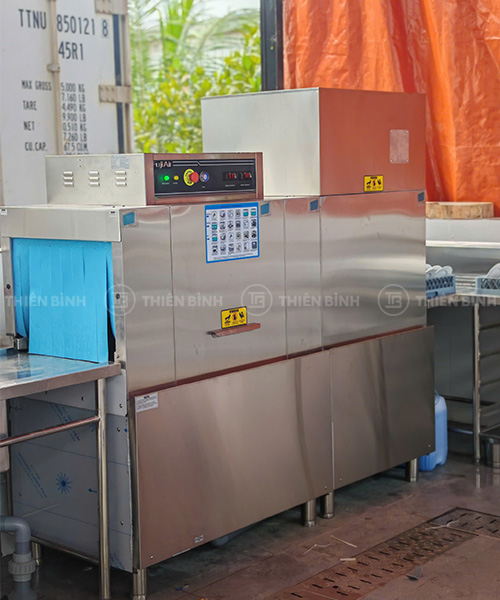 Fuji Air FJ-BD200 RC