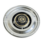 Hình ảnh bếp gas công nghiệp 8 họng Windo