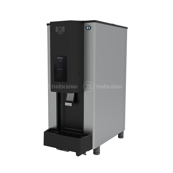 Hoshizaki DCM-120LS-HC