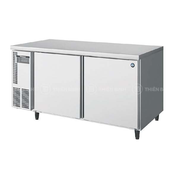 Bàn đông 2 cánh 1m5 Hoshizaki FT-158MC-S - ảnh 1 Hoshizaki FT-158MC-S