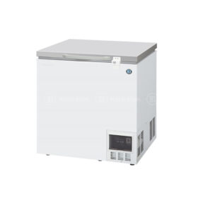 Hoshizaki HDF-140A-SEA