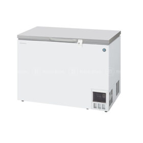 Hoshizaki HDF-300A-SEA
