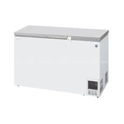 Hoshizaki HDF-400A-SEA