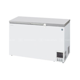 Hoshizaki HDF-400A-SEA