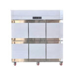 Lightcool LC-6I1600F