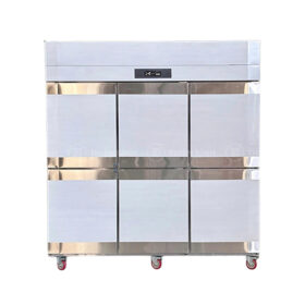 Lightcool LC-6I1600F