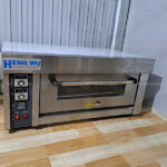 Lò nướng Hengwu HW-10EMP