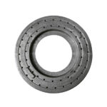 Mâm bếp biogas Windo đúc nguyên khối